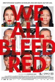 We All Bleed Red ([xfvalue_year limit=