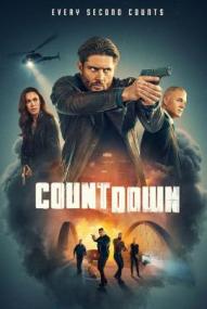 Countdown - Staffel 1 ([xfvalue_year limit=