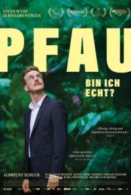 Pfau - Bin ich echt? ([xfvalue_year limit=