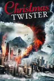 Christmas Twister ([xfvalue_year limit=