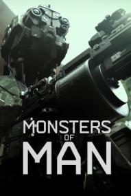 Monsters of Man ([xfvalue_year limit=