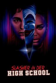 Slasher in der Highschool ([xfvalue_year limit=