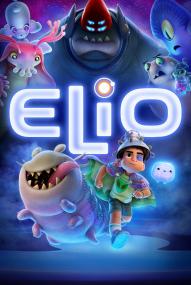 Elio ([xfvalue_year limit=