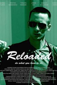 Reloaded *Subbed* ([xfvalue_year limit=