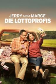 Jerry und Marge - Die Lottoprofis ([xfvalue_year limit=