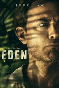 Eden ([xfvalue_year limit=