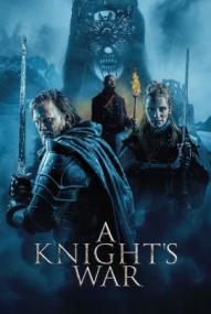 A Knight's War ([xfvalue_year limit=