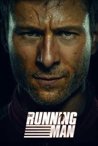 The Running Man ([xfvalue_year limit=