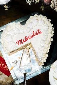 Materialists ([xfvalue_year limit=
