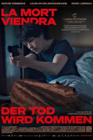Der Tod wird kommen - La Mort viendra ([xfvalue_year limit=