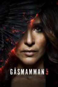 Gåsmamman - Staffel 5 ([xfvalue_year limit=