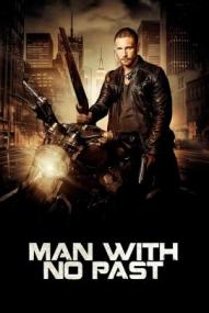 Man with No Past ([xfvalue_year limit=