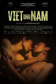 Viet und Nam ([xfvalue_year limit=
