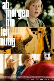 Ab morgen bin ich mutig ([xfvalue_year limit=