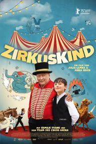 Zirkuskind ([xfvalue_year limit=