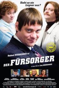 Der Fürsorger ([xfvalue_year limit=