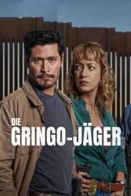 Die Gringo-Jäger - Staffel 1 ([xfvalue_year limit=
