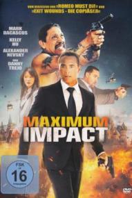 Maximum Impact ([xfvalue_year limit=
