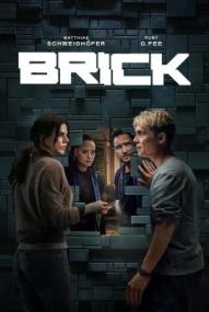 Brick ([xfvalue_year limit=