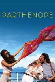 Parthenope ([xfvalue_year limit=