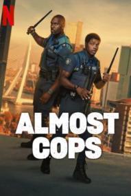 Almost Cops ([xfvalue_year limit=