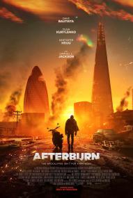 Afterburn ([xfvalue_year limit=