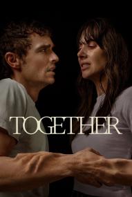 Together - Unzertrennlich ([xfvalue_year limit=