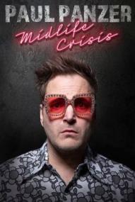 Paul Panzer - Midlife Crisis ([xfvalue_year limit=