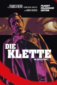 Die Klette ([xfvalue_year limit=