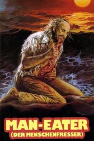 Man-Eater - Der Menschenfresser ([xfvalue_year limit=