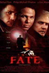 Fate - Im Namen Gottes: Stirb ([xfvalue_year limit=