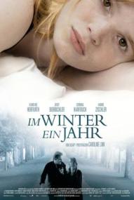 Im Winter ein Jahr ([xfvalue_year limit=
