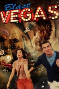 Destruction: Las Vegas
