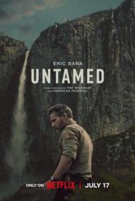 Untamed - Staffel 1 ([xfvalue_year limit=