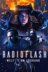 Radioflash