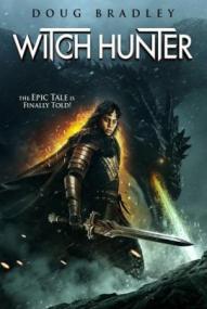 Witch Hunter - Der Hexenjäger ([xfvalue_year limit=