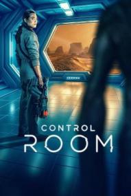 Control Room ([xfvalue_year limit=