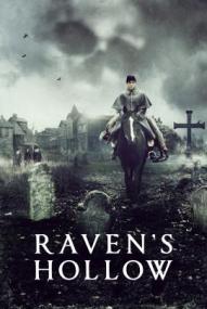 Raven's Hollow ([xfvalue_year limit=