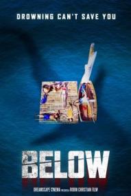 Below - Schrecken aus der Tiefe ([xfvalue_year limit=