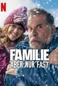 Familie, aber nur fast ([xfvalue_year limit=