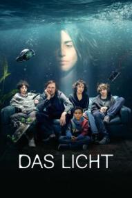 Das Licht ([xfvalue_year limit=