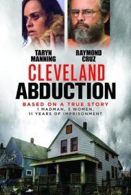 Die Cleveland - Entführung ([xfvalue_year limit=