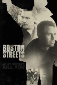 Boston Streets ([xfvalue_year limit=