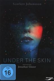 Under the Skin - Tödliche Verführung ([xfvalue_year limit=