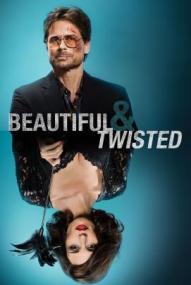 Beautiful & Twisted ([xfvalue_year limit=