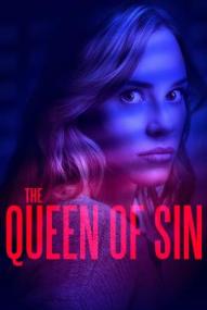 Queen of Sin ([xfvalue_year limit=