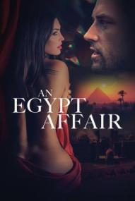 An Egypt Affair ([xfvalue_year limit=