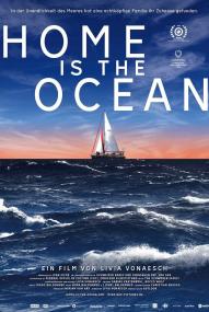 Home is the Ocean ([xfvalue_year limit=
