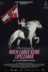 Noch lange keine Lipizzaner ([xfvalue_year limit=
