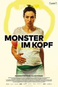 Monster im Kopf ([xfvalue_year limit=